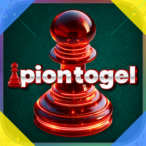 piontogel — galeri pratinjau - APK Resmi