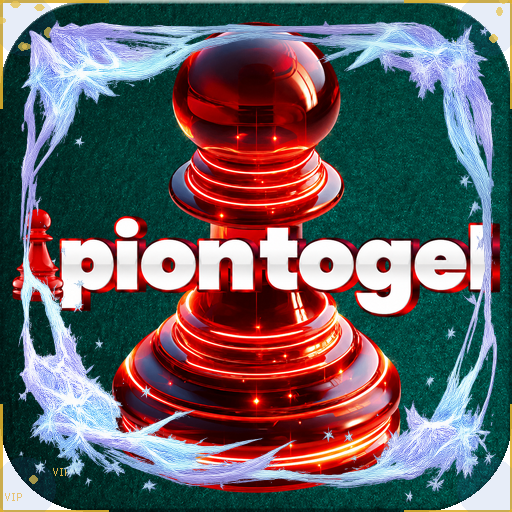 piontogel — galeri pratinjau Resmi APK